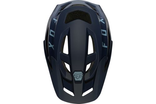 Kask rowerowy FOX SPEEDFRAME HLMT